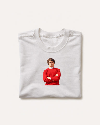 Bristol City - Sweeney T-Shirt