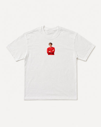 Bristol City - Sweeney T-Shirt