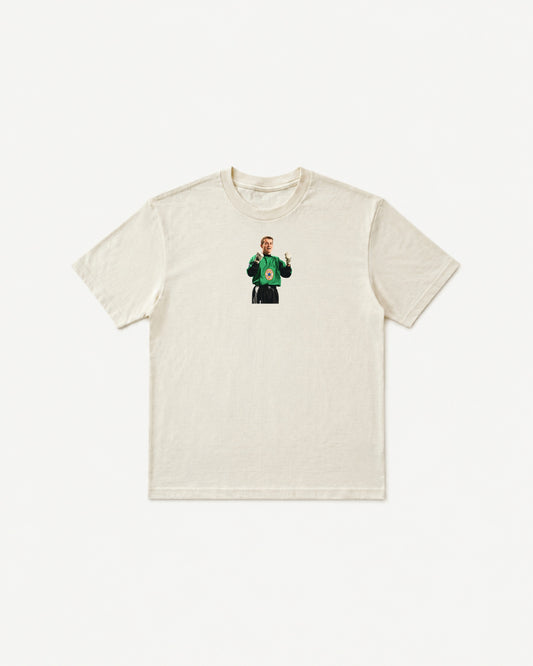 Newcastle United - Given T-Shirt