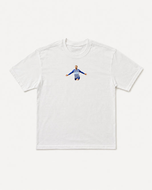 Brighton - Murray T-Shirt