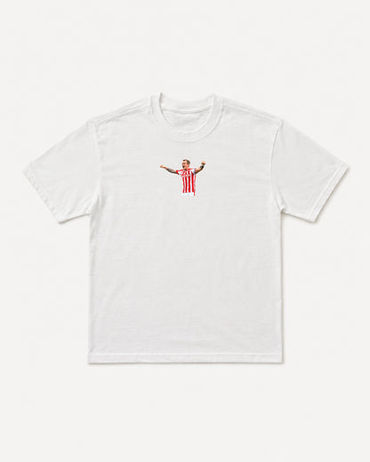 Stoke City - Whelan T-Shirt