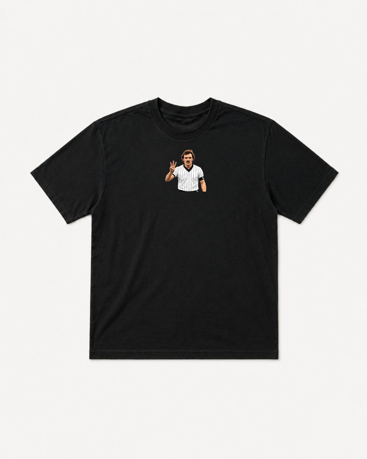 Fulham - Davies T-Shirt