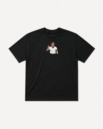 Fulham - Davies T-Shirt