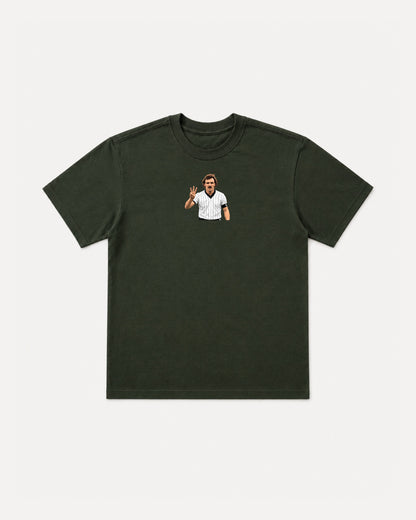 Fulham - Davies T-Shirt