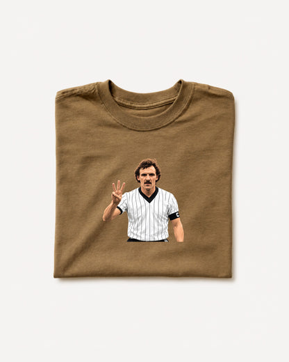 Fulham - Davies T-Shirt