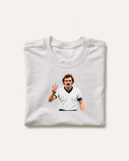 Fulham - Davies T-Shirt