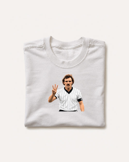 Fulham - Davies T-Shirt
