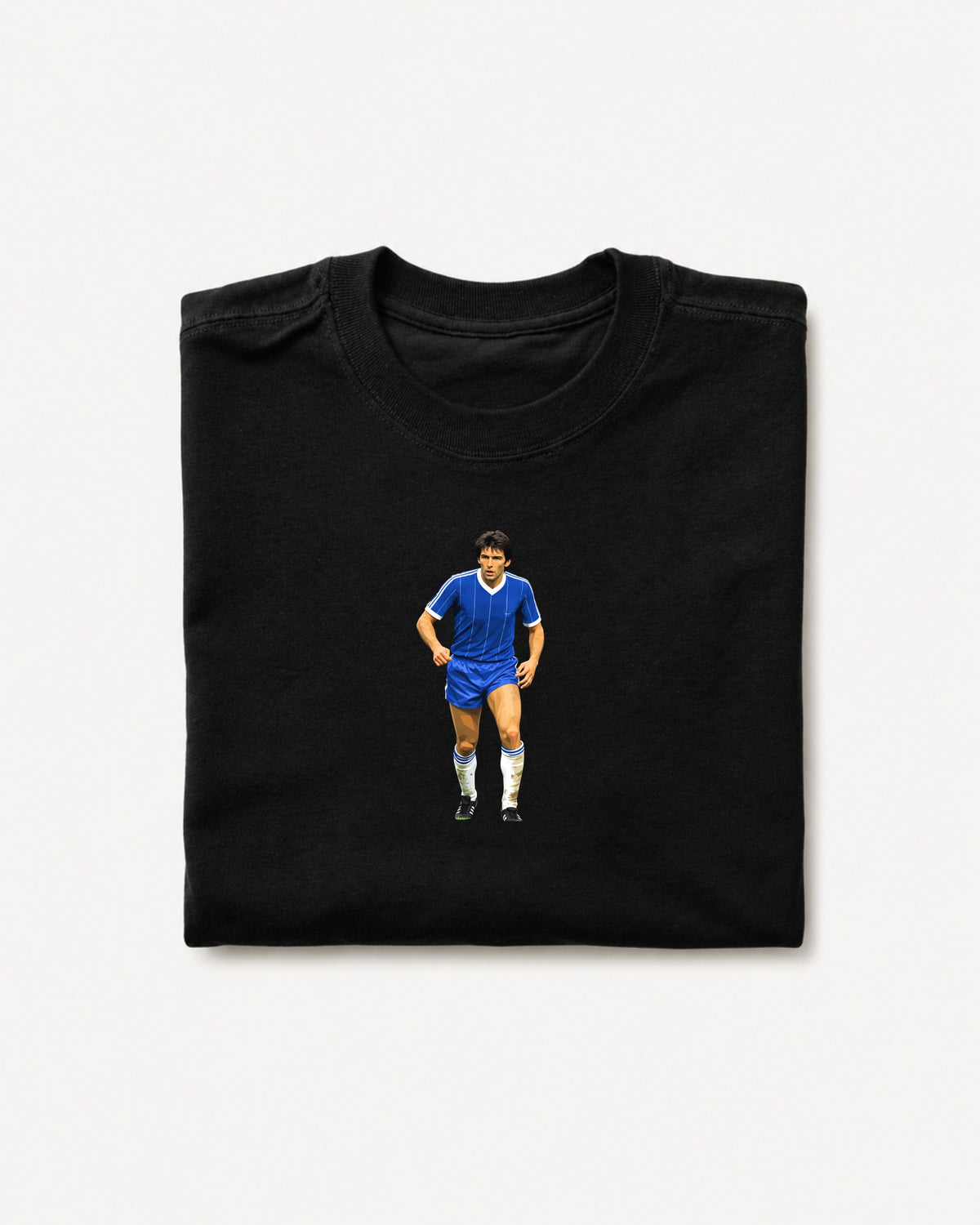 Brighton - Smith T-Shirt