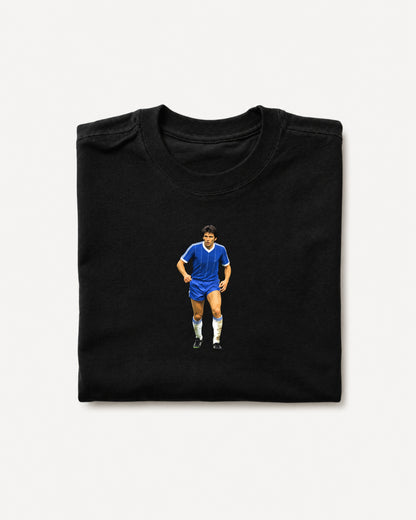Brighton - Smith T-Shirt
