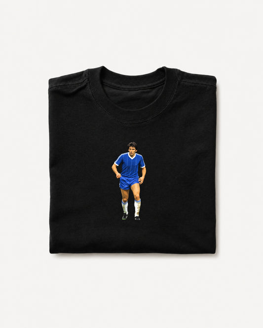 Brighton - Smith T-Shirt