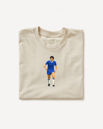 Brighton - Smith T-Shirt