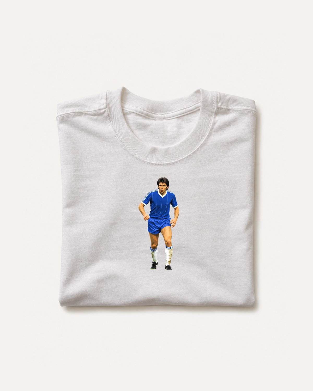 Brighton - Smith T-Shirt