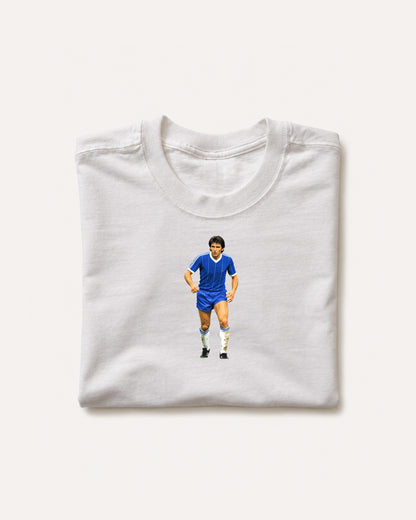 Brighton - Smith T-Shirt
