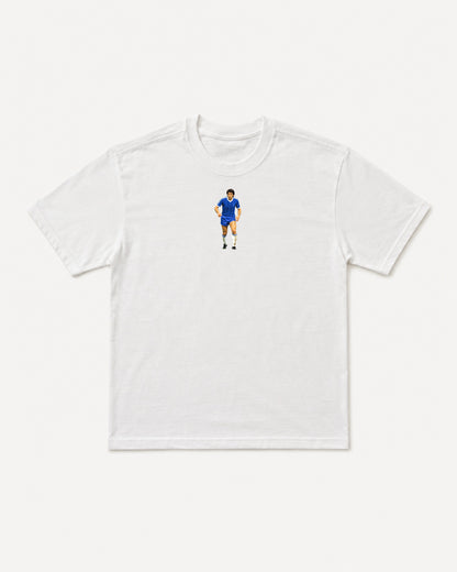 Brighton - Smith T-Shirt