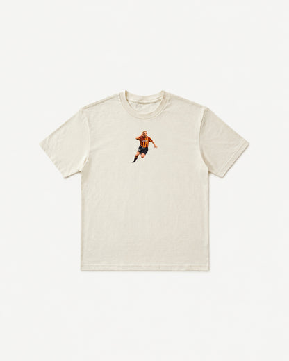 Bradford City - Watson T-Shirt