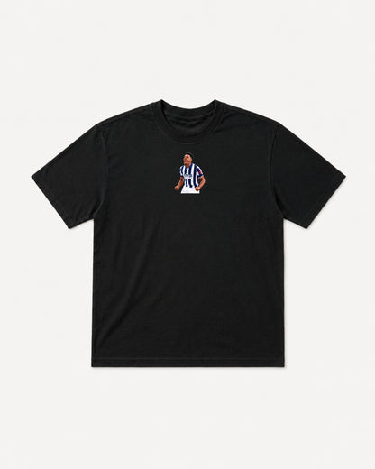 West Bromwich Albion - Diangana T-Shirt