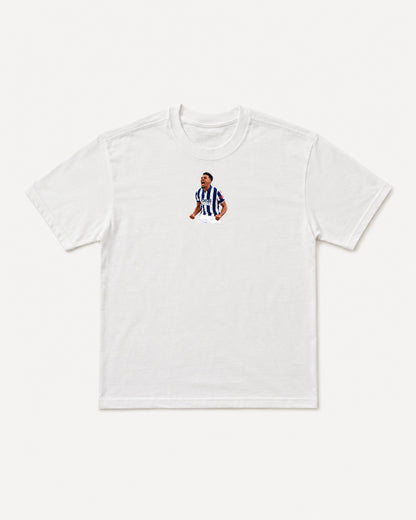 West Bromwich Albion - Diangana T-Shirt