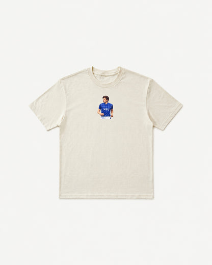 Everton - Sharp T-Shirt