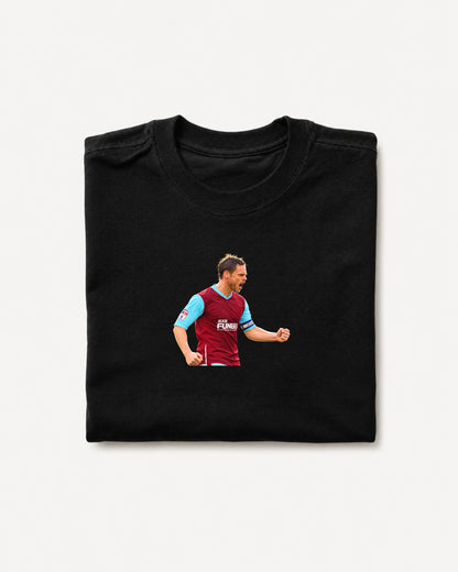 Burnley - Alexander T-Shirt