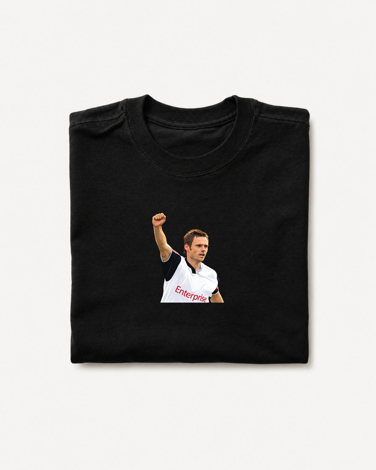 Preston North End - Alexander T-Shirt