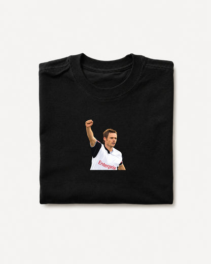 Preston North End - Alexander T-Shirt