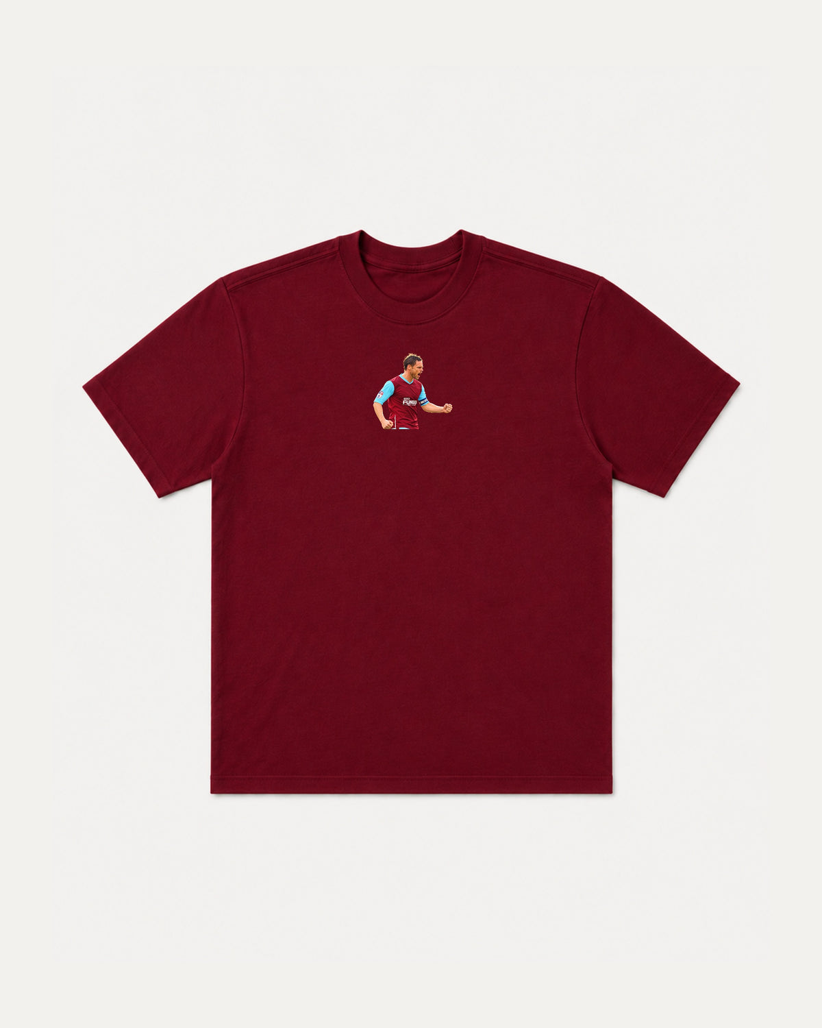 Burnley - Alexander T-Shirt