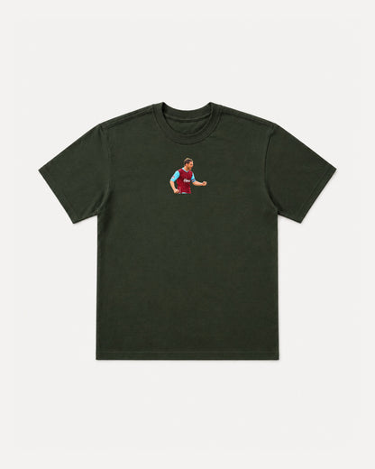 Burnley - Alexander T-Shirt