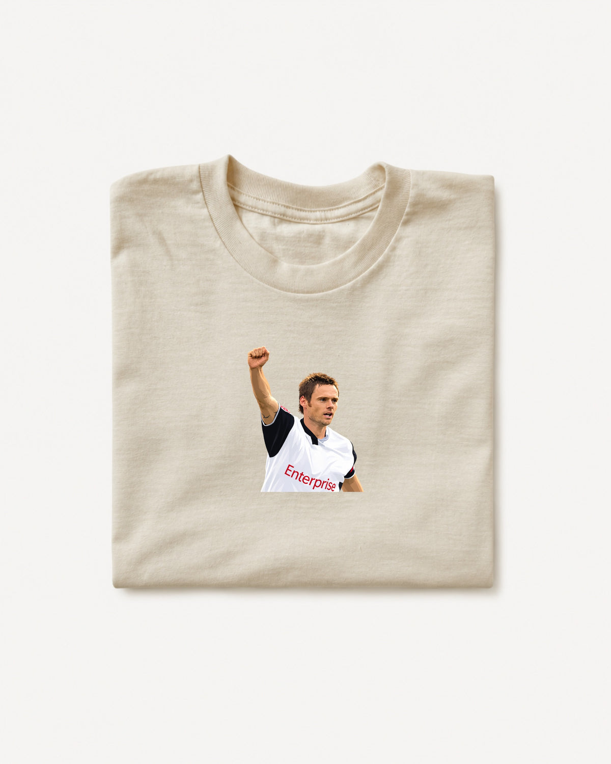 Preston North End - Alexander T-Shirt