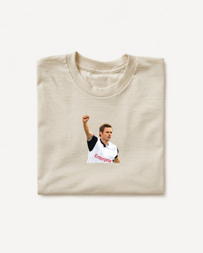 Preston North End - Alexander T-Shirt