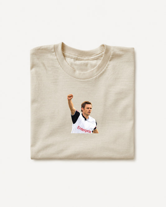Preston North End - Alexander T-Shirt