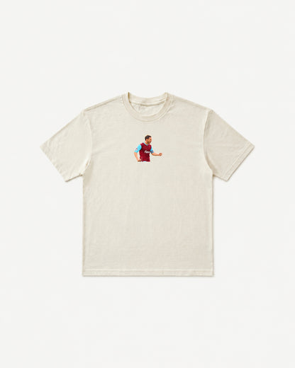 Burnley - Alexander T-Shirt