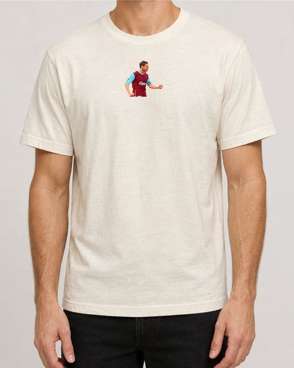 Burnley - Alexander T-Shirt