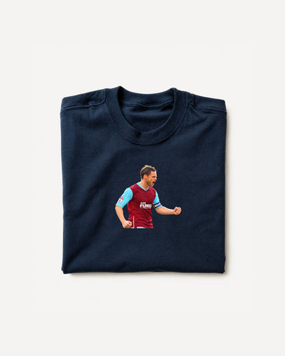 Burnley - Alexander T-Shirt