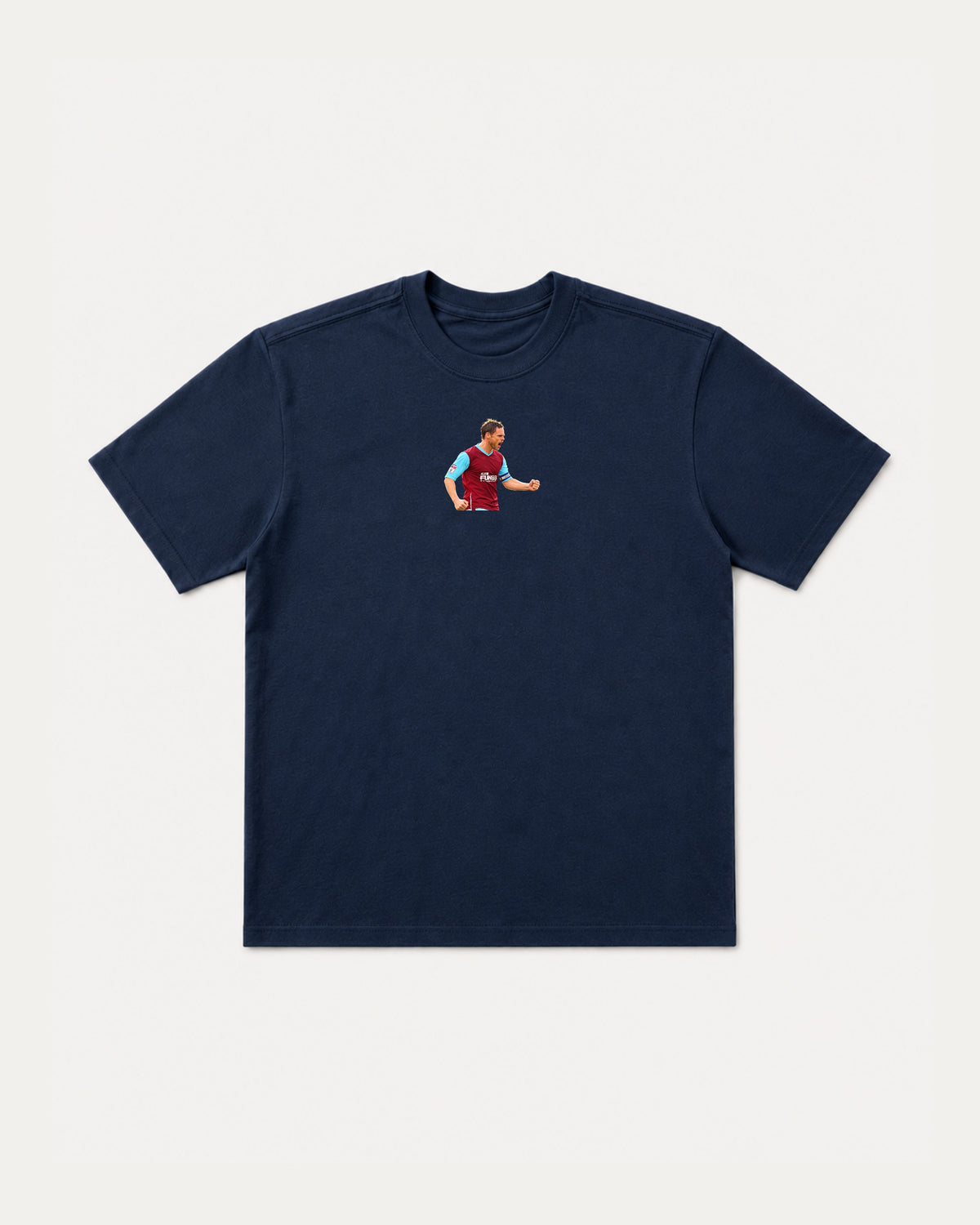 Burnley - Alexander T-Shirt