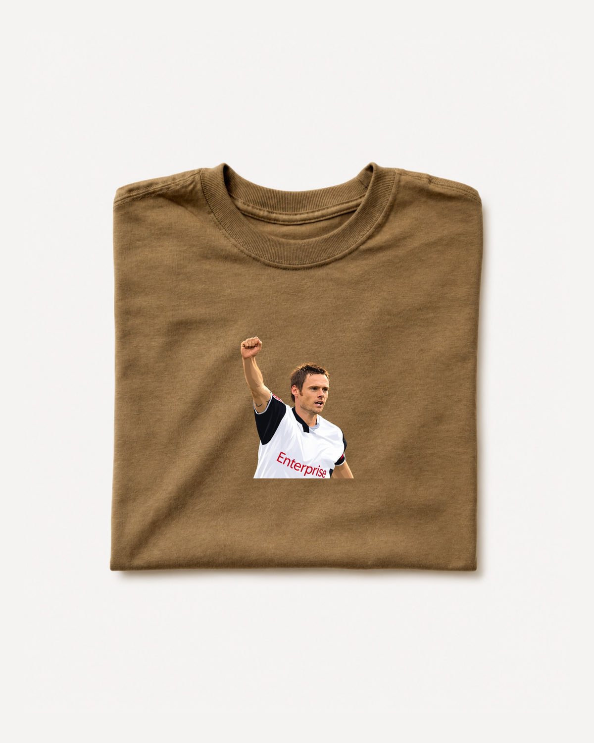 Preston North End - Alexander T-Shirt