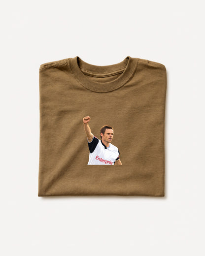 Preston North End - Alexander T-Shirt