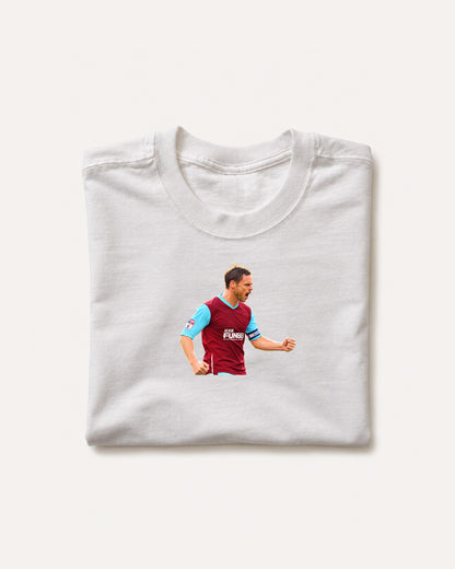 Burnley - Alexander T-Shirt
