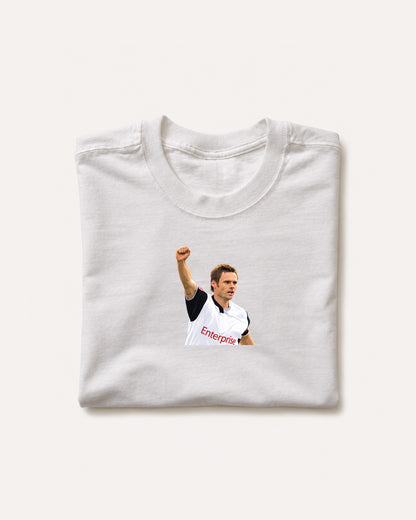 Preston North End - Alexander T-Shirt