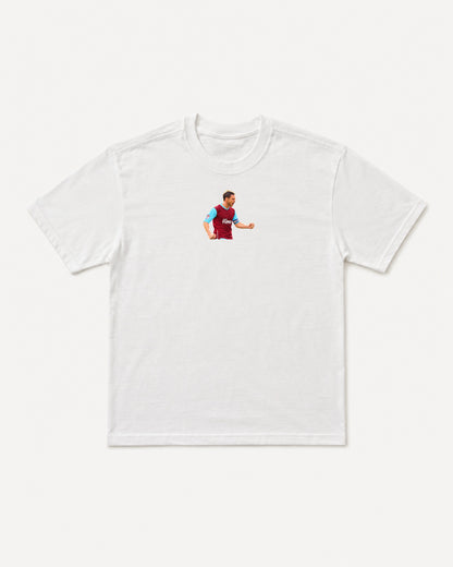 Burnley - Alexander T-Shirt