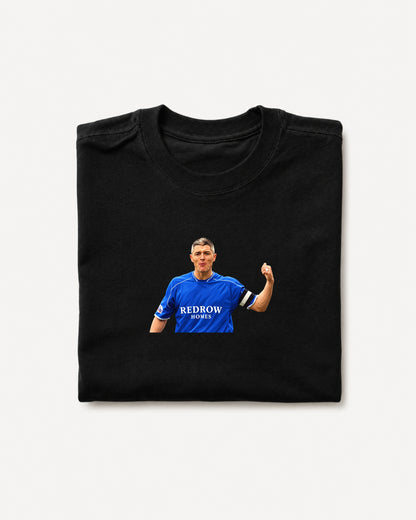 Cardiff City - Kavanagh T-Shirt