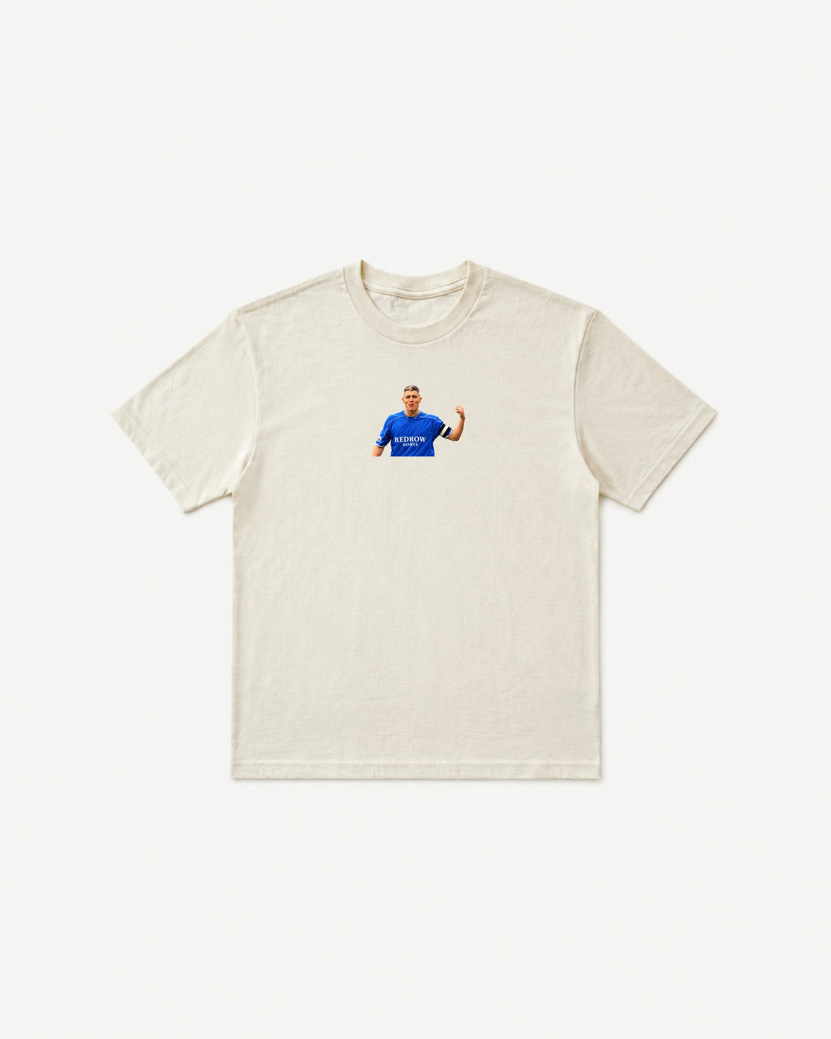 Cardiff City - Kavanagh T-Shirt