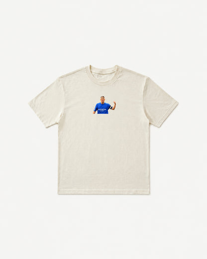 Cardiff City - Kavanagh T-Shirt