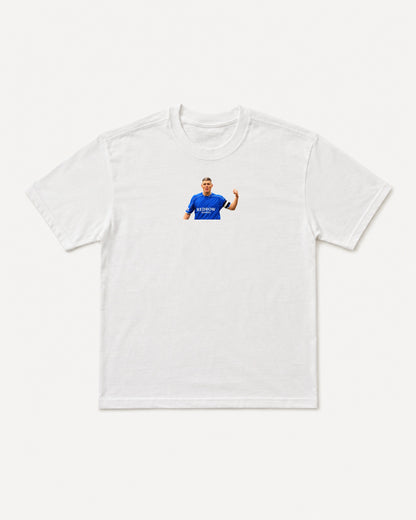 Cardiff City - Kavanagh T-Shirt