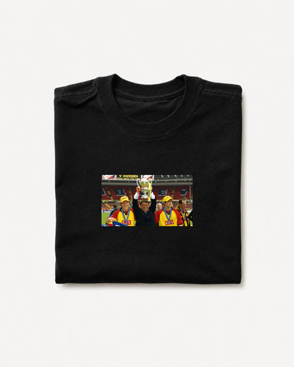 Watford - Taylor T-Shirt