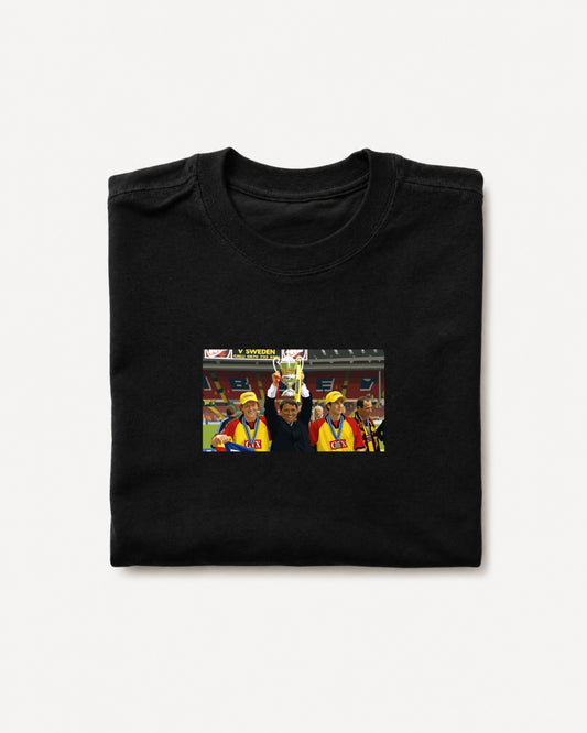 Watford - Taylor T-Shirt