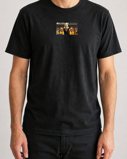 Watford - Taylor T-Shirt