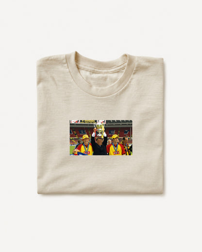 Watford - Taylor T-Shirt