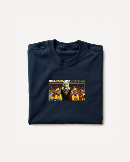 Watford - Taylor T-Shirt