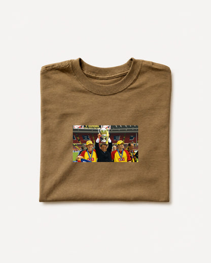 Watford - Taylor T-Shirt