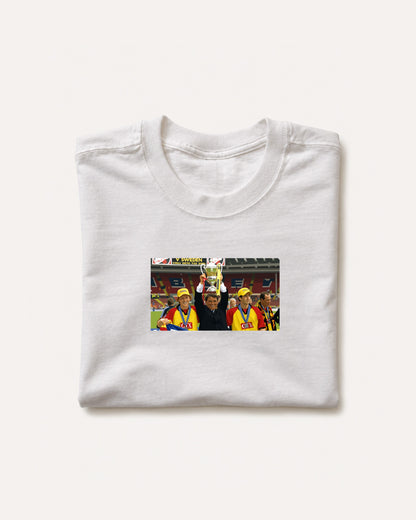 Watford - Taylor T-Shirt